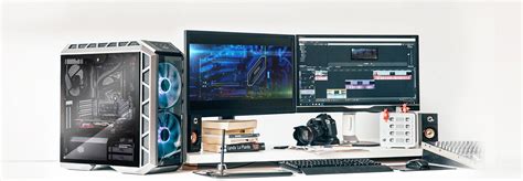 best motherboards for video editing|best video editing computer build.